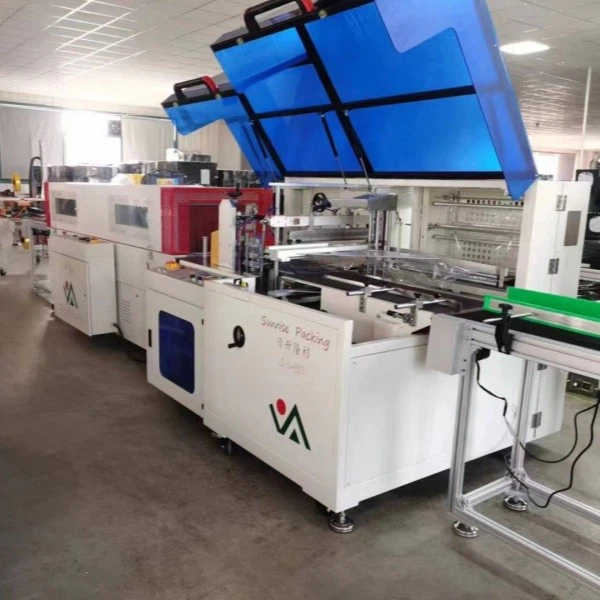 86a15cfc8fca3d866ebceb45d680906