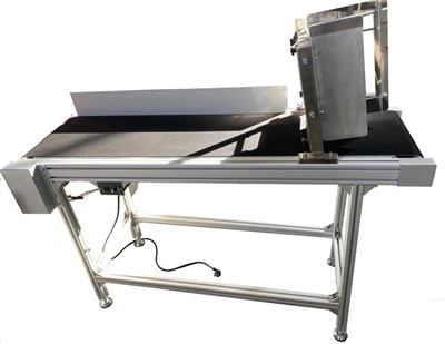 Technical standard for the installation position of comprehensive protection ...