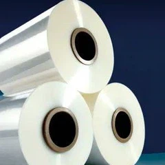 Shrink Film